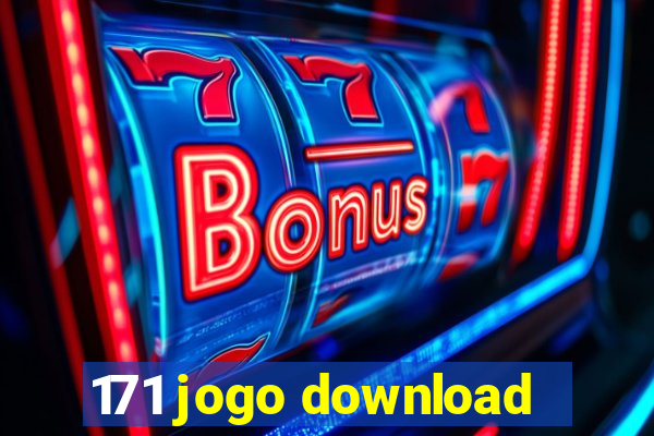 171 jogo download